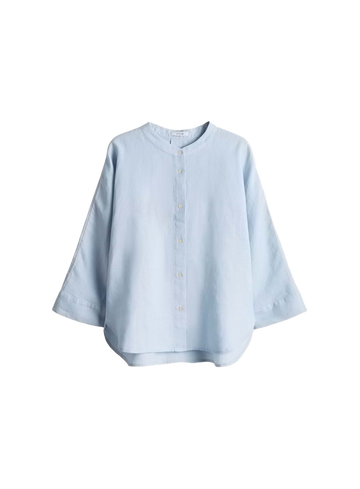 Opus Blouse Fulis 10549314078106