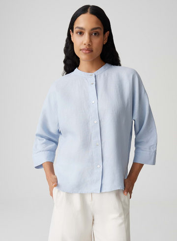 Opus Blouse Fulis 10549314078106
