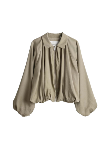 Opus Gilet Garwin-VE5 10550114081423