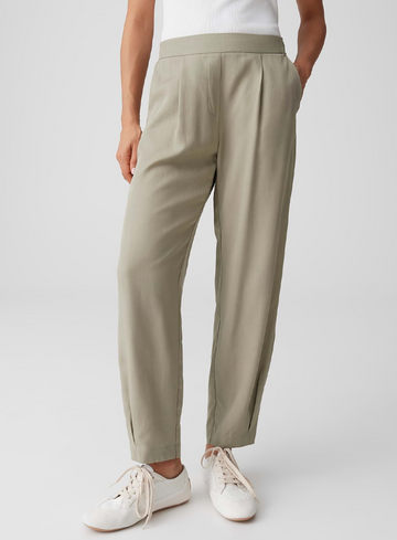 Opus Pantalon Great-PA5 10550514080106