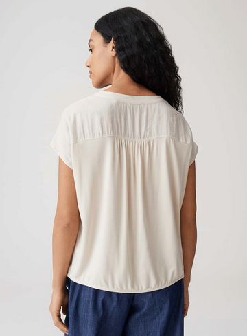 Opus Shirt Sawoko