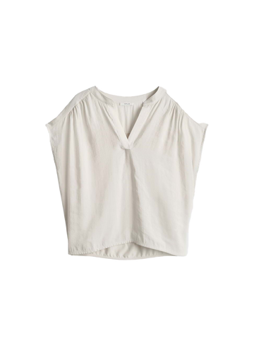 Opus Shirt Sawoko 1055319422106