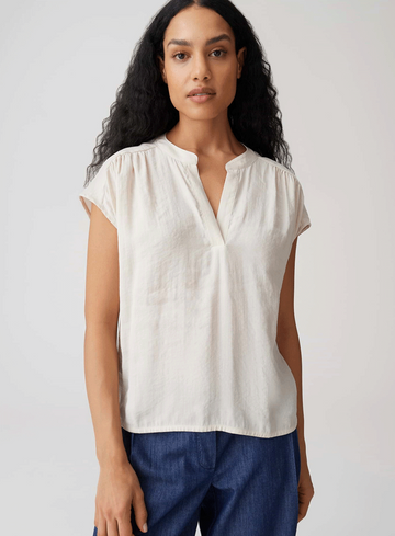 Opus Shirt Sawoko 1055319422106