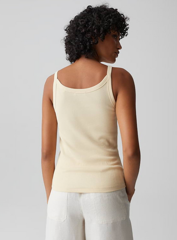 Opus Top Izli