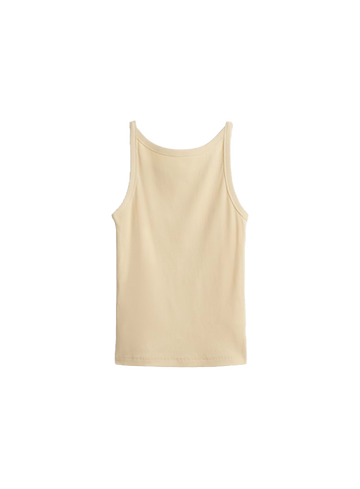 Opus Top Izli 10553510409106