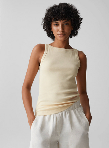 Opus Top Izli