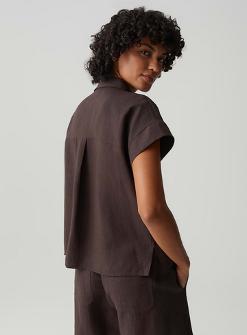 Opus Blouse Falvia