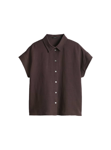 Opus Blouse Falvia 10554712268429