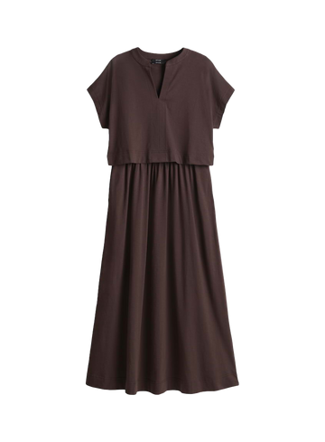 Opus Jurk Werona 10554814154429