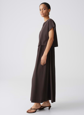 Opus Jurk Werona 10554814154429