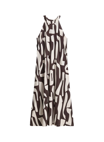Opus Jurk Wina Dune 10554914112429