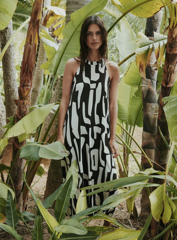 Opus Jurk Wina Dune 10554914112429