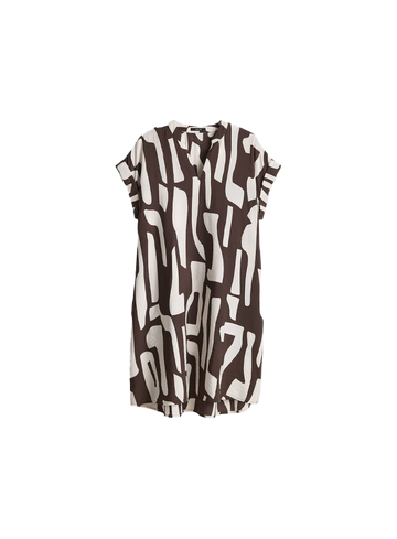 Opus Jurk Wulana Dune 10555114144429