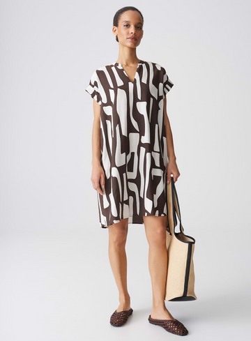 Opus Jurk Wulana Dune 10555114144429