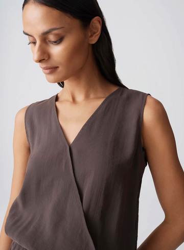 Opus Jumpsuit Mellao