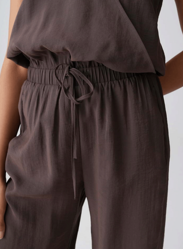 Opus Jumpsuit Mellao