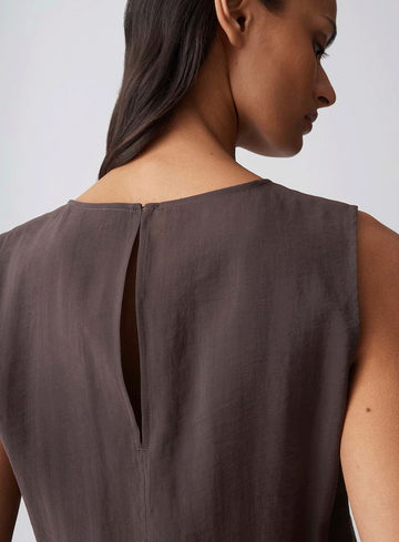 Opus Jumpsuit Mellao