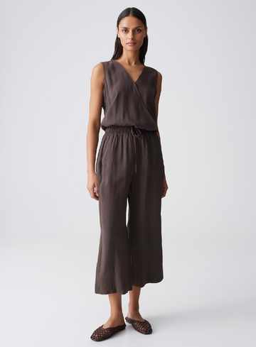 Opus Jumpsuit Mellao