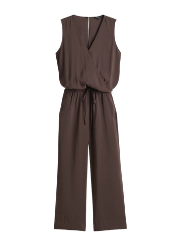 Opus Jumpsuit Nadia 10555414151429