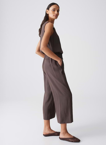 Opus Jumpsuit Mellao