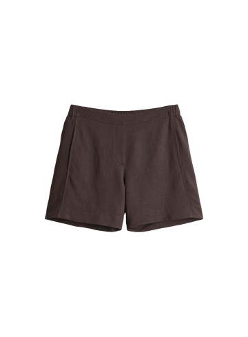 Opus Shorts Jade 10555512268429