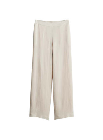 Someday Pantalon 10567314182106
