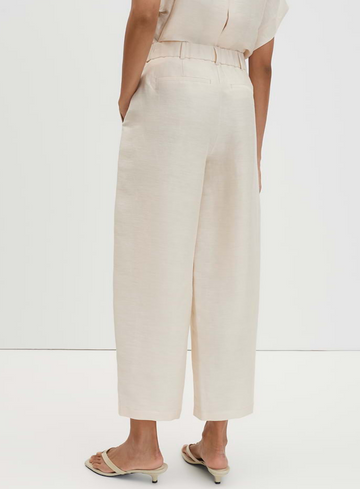 Someday Pantalon Cisilia