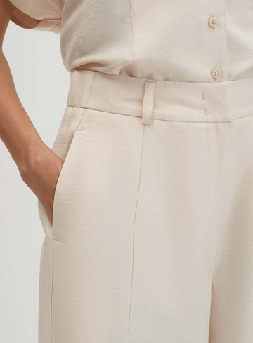 Someday Pantalon Cisilia