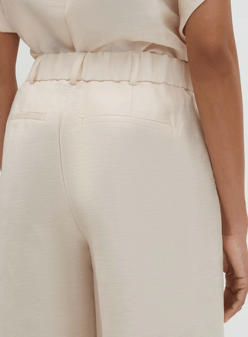 Someday Pantalon Cisilia