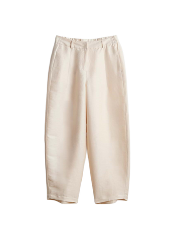 Someday Pantalon 10567814183442