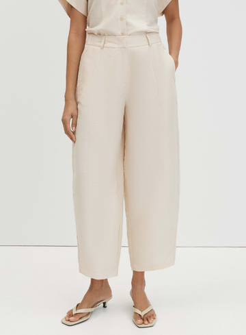 Someday Pantalon Cisilia