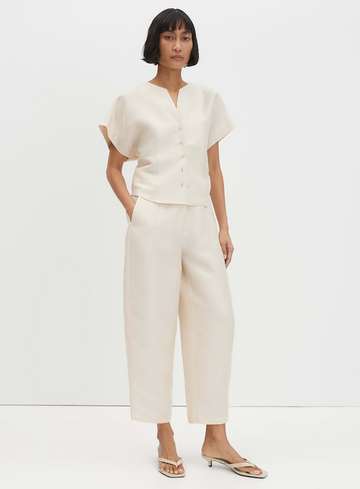 Someday Pantalon Cisilia