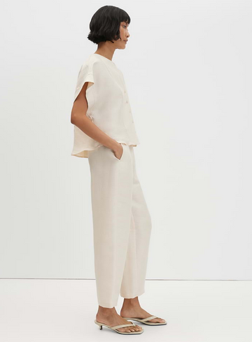 Someday Pantalon Cisilia