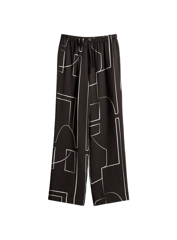 Someday Pantalon Orelie 10567914180106