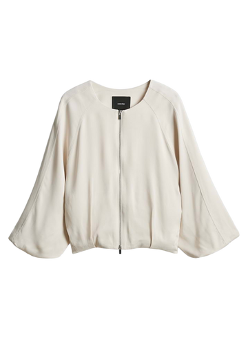 Someday Jacket 10573214209457
