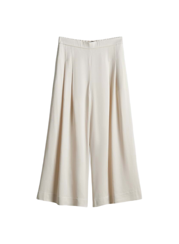 Someday Pantalon Orelie 10573914209457
