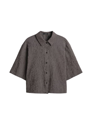 Opus Blouse Fababer 10574714215444