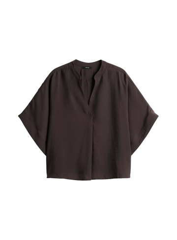 Opus Blouse Fenella 10575313201106