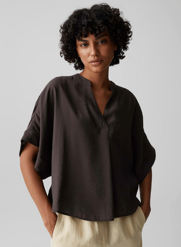 Opus Blouse Fenella 10575313201106