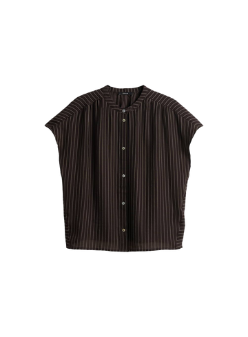 Opus Blouse Friepe 10575714219444