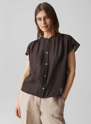 Opus Blouse Friepe 10575714219444