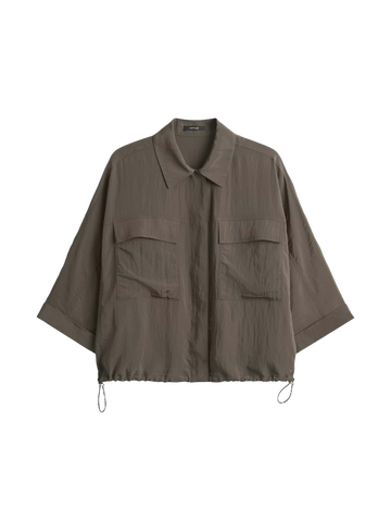 Opus Blouse Fropa 10575813194106