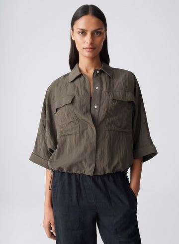 Opus Blouse Fropa 10575813194106