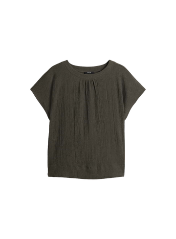 Opus Shirt Salti 1057705798106
