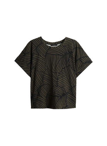 Opus Blouse Soprinti 10578314224444