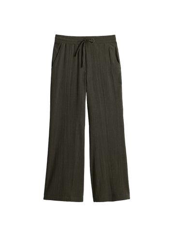 Opus Broek Mileni Sun 1058025798106