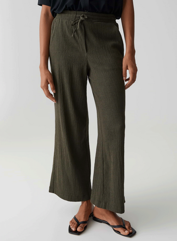 Opus Broek Mileni Sun 1058025798106