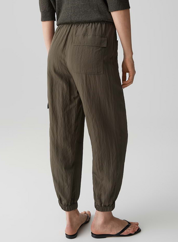 Opus Broek Erima Move