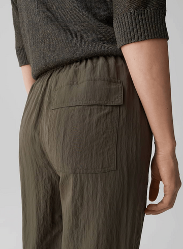 Opus Broek Erima Move