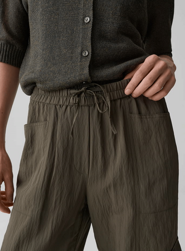 Opus Broek Erima Move